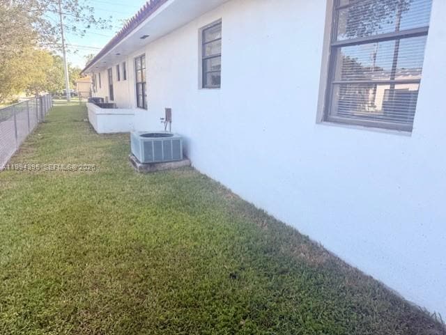 Photo - 3401 SW 23rd St Unit 0