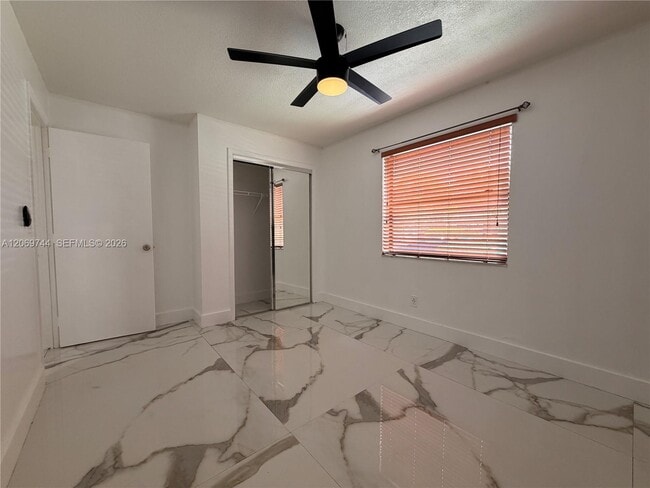 Photo - 4004 SW 68th Ln