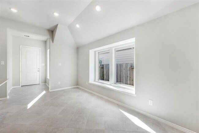 Photo - 5018 Mint Orchard Dr