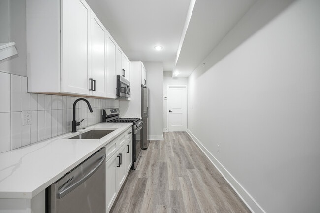 Photo - 2117 S 4th St Unit 3