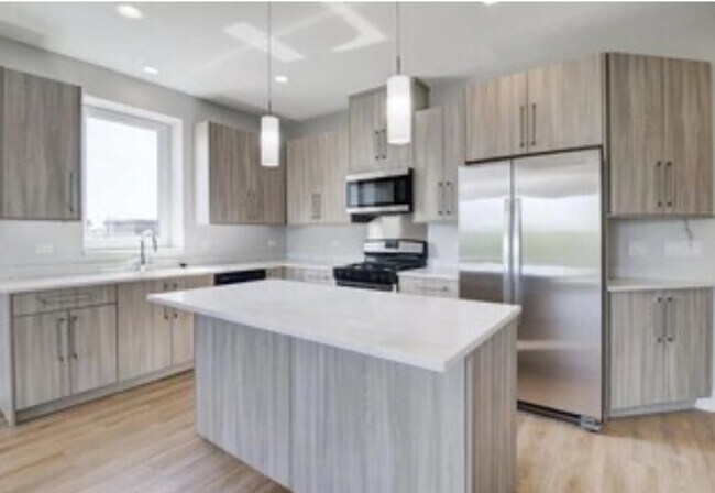 Photo - 6322 W Irving Park Rd