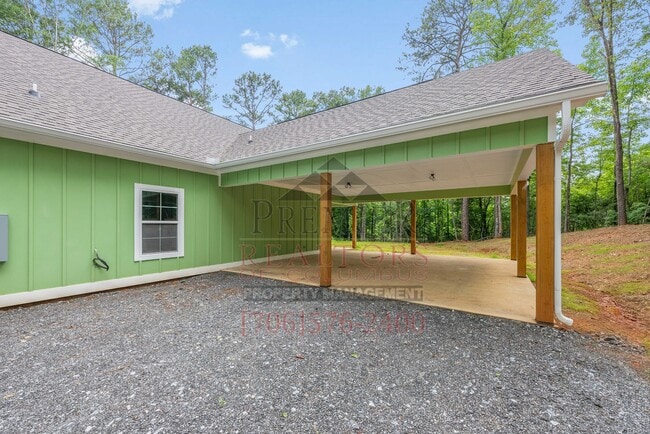 Photo - 170 Willis St