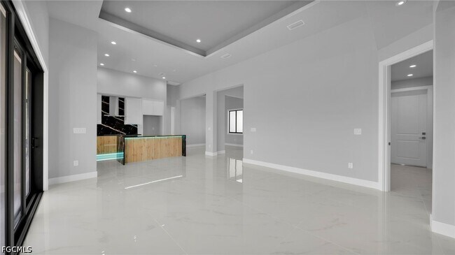 Photo - 1521 NW 37th Ave