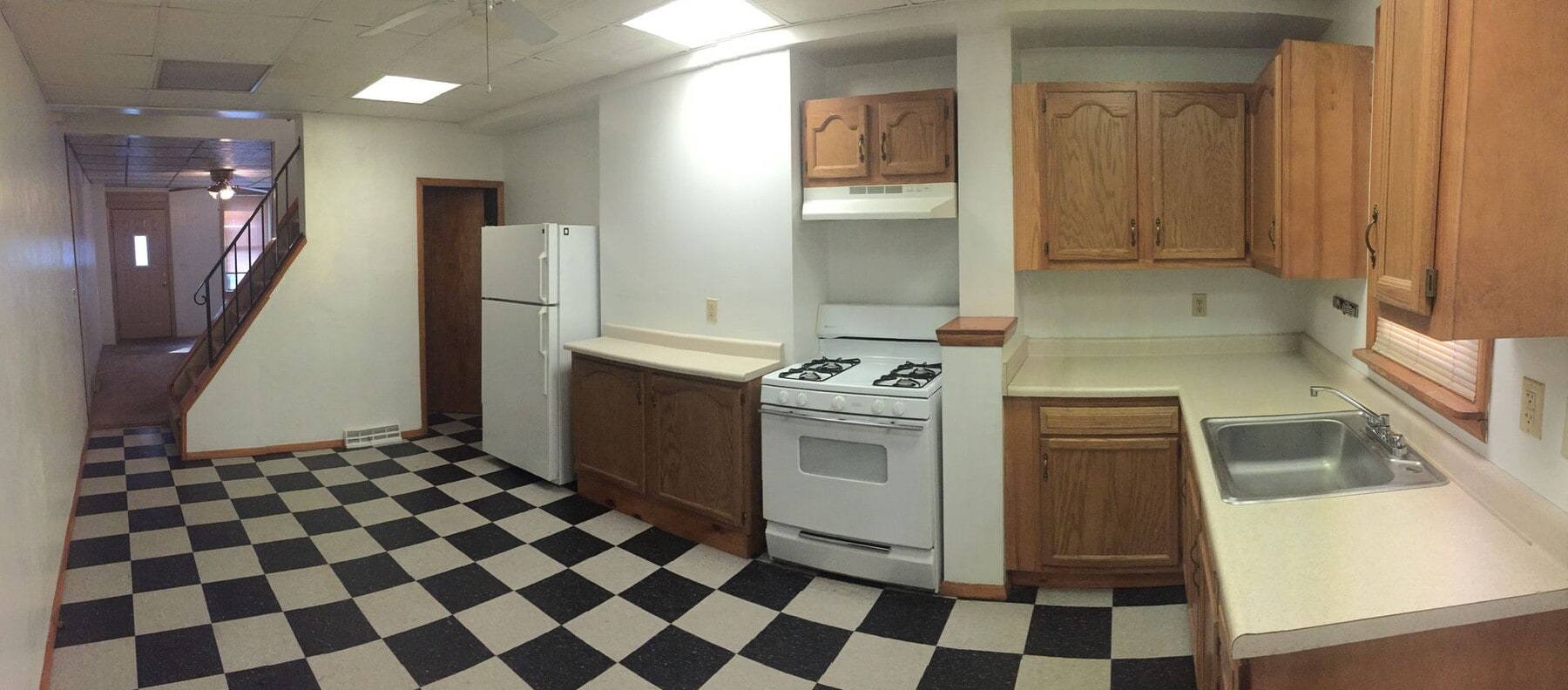 Photo - 813 Evergreen Ave Unidad Apt