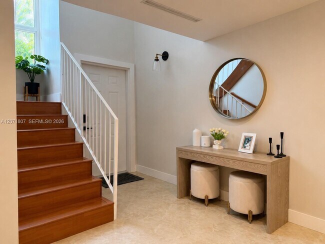 Photo - 7483 SW 109th Ave