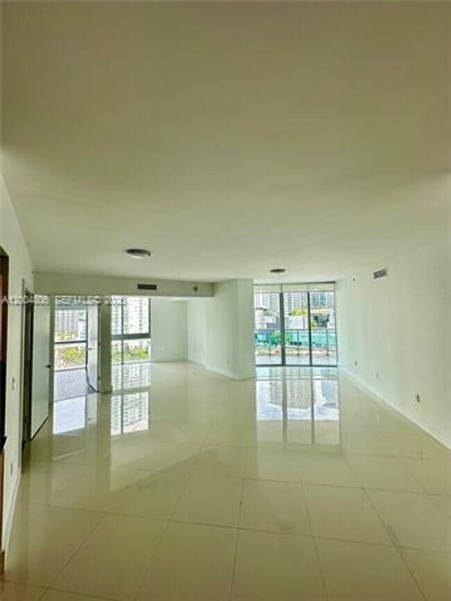 Photo - 350 S Miami Ave Unit 350 S Miami Ave # 1402