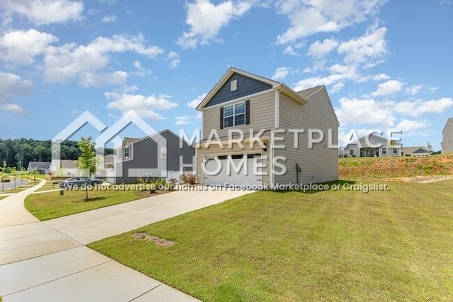 Photo - 124 S Sina St
