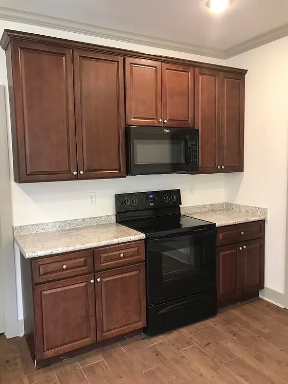 Photo - 3BR/3Ba Home w/Fenced Side Yard, Close to MSU :: Available August 6th