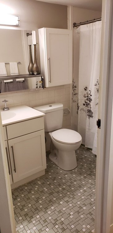 Photo - 161 W Mountain St Unidad #161