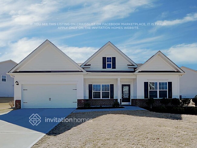 Building Photo - 111 Neuse Bluff Cir