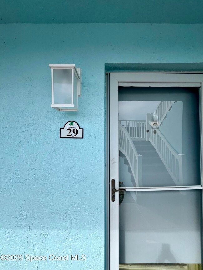 Building Photo - 199 Wakulla Ln Unit 29