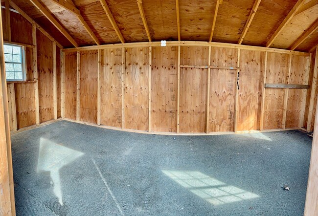 Photo - 7397 Patrick Rd