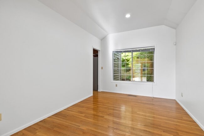 Photo - Beautiful 3-bedroom, 3-bath home on corner lot!