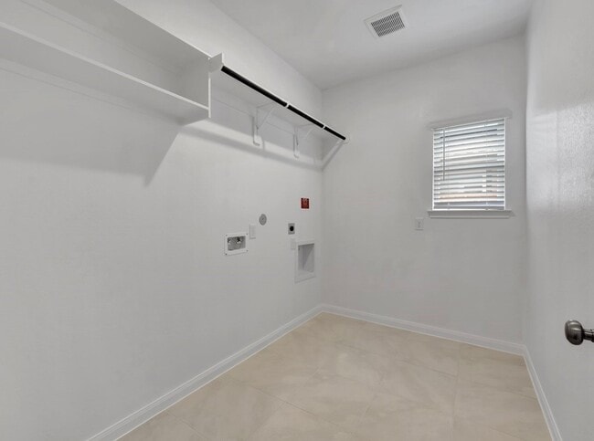 Photo - 6919 Ventura Dr