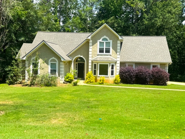Building Photo - 45 Spring Forest Ct