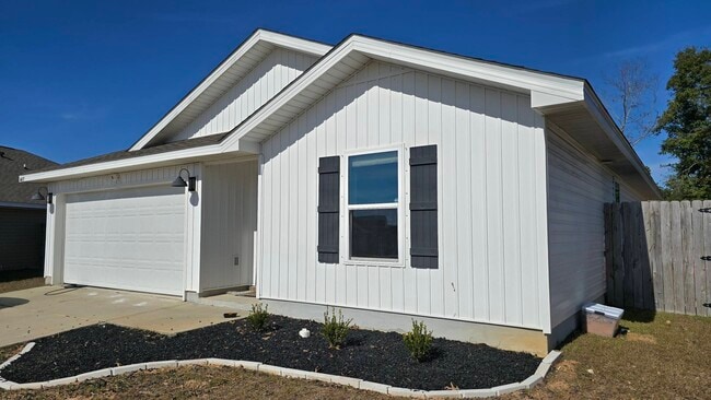 Building Photo - 4433 Tiger Oak Ct