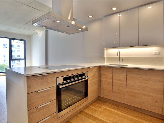 Photo - 700 Rue St-Paul Ouest