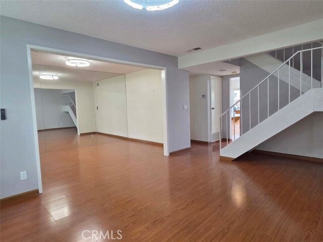 Photo - 4777 Guadalajara Way