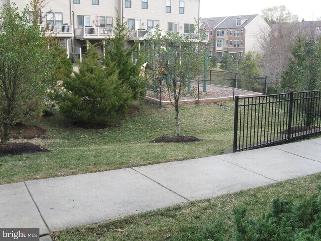 Photo - 6158 Carey Park Ln