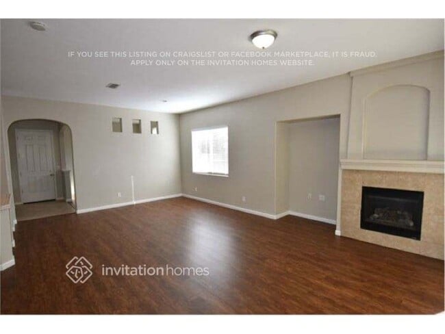 Photo - 1689 Soledad Dr