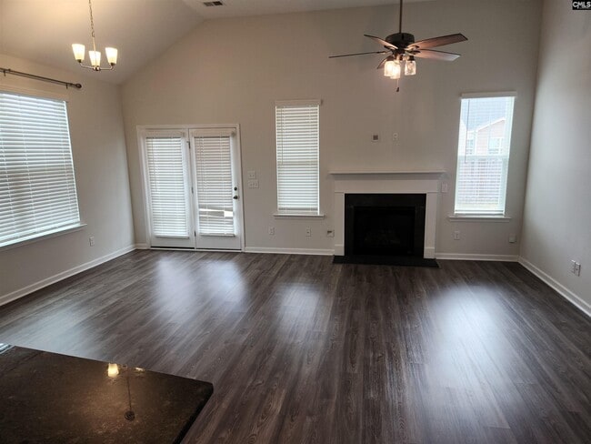 1401 Ardennes Dr