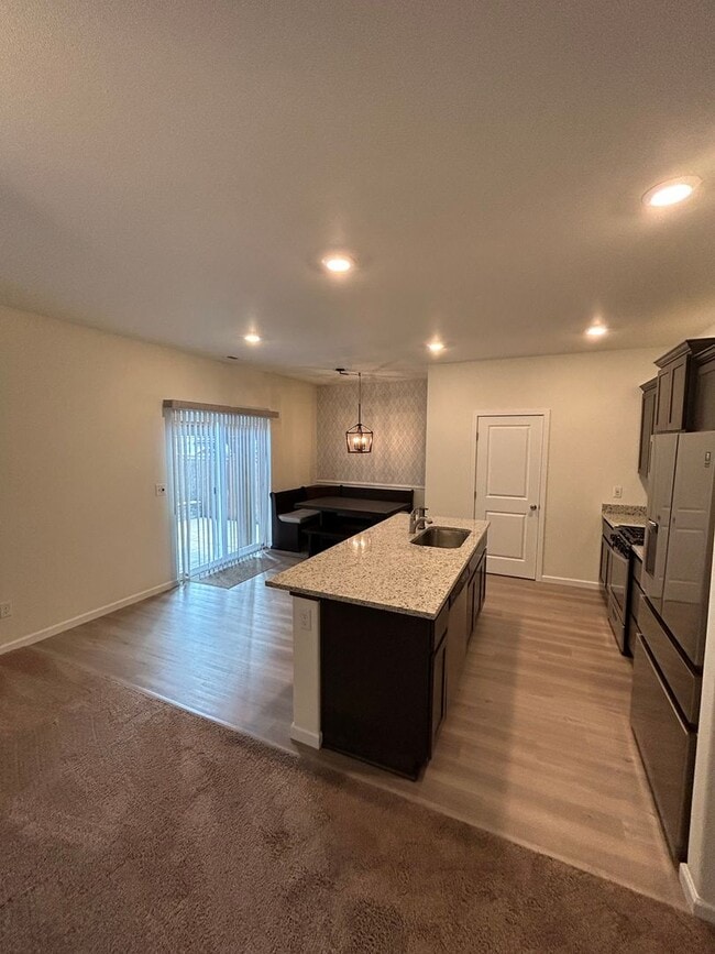 Photo - 2338 NW Yohn Ranch Dr