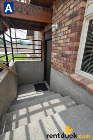 Photo - 603 N. Grant-