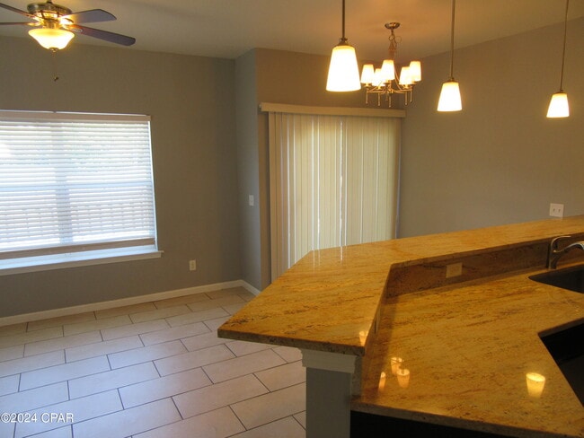 Photo - 2416 Astrid Ln