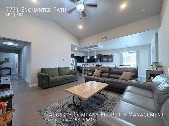 Photo - 7771 Enchanted Path Dr
