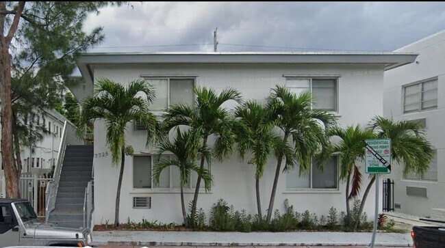 Photo - 7725 Harding Ave Unidad 4