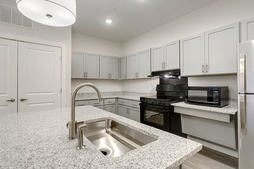 Photo - Union Commons