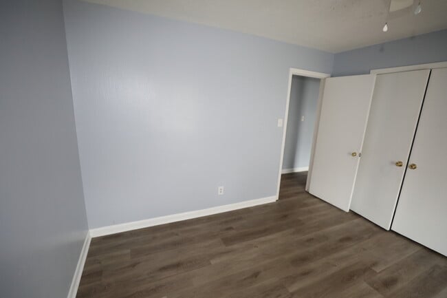 Photo - 1815 Paisley Ave