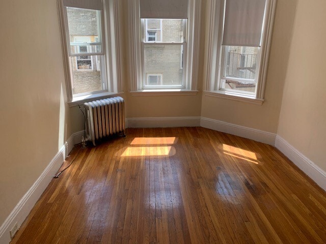 Building Photo - 1195 Boylston St Rental