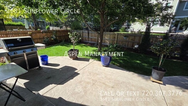 Photo - 3681 Sunflower Cir