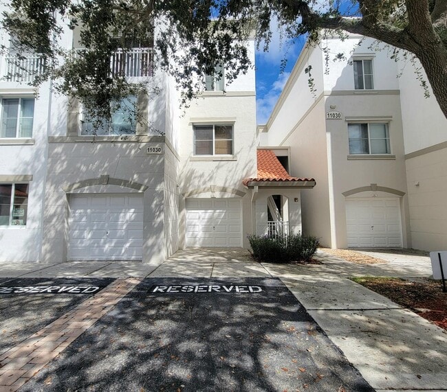 Photo - 11030 Legacy Dr Unit 306