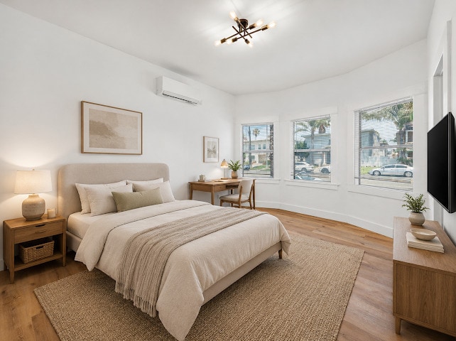 1600 E Ocean Blvd