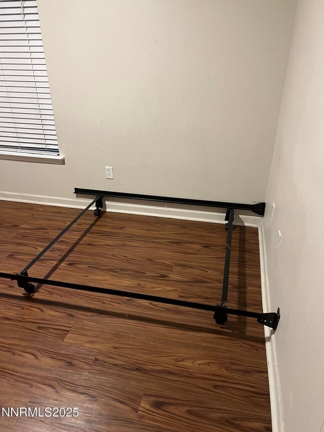 Photo - 200 Talus Way Unit APT 511