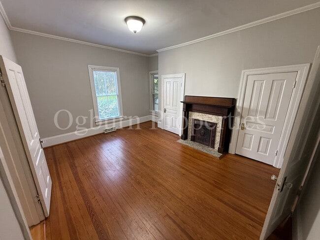 Photo - 127 W End Blvd Unit A