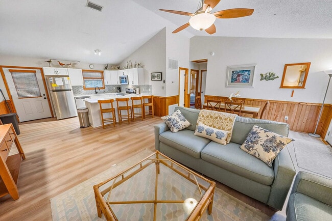 Photo - 4240 Johnston Ln Unidad ID1438534P