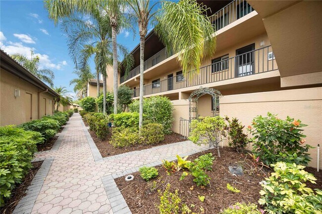 Photo - 5627 Ashton Way Unit 5627