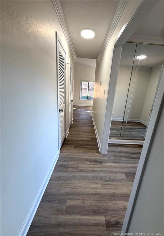 Photo - 6722 Irongate Dr