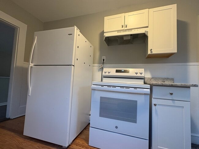 Photo - 818 Pine St Unidad 14