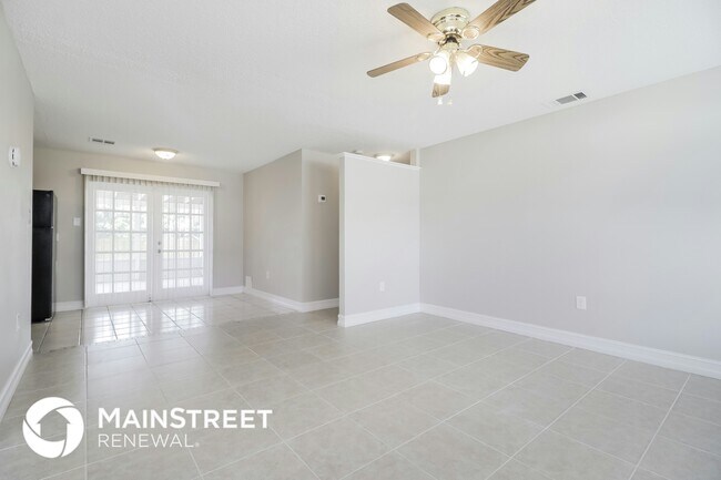 Photo - 6290 Arbor Ave