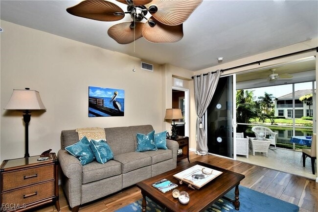 Photo - 11631 Marino Ct Unit 806