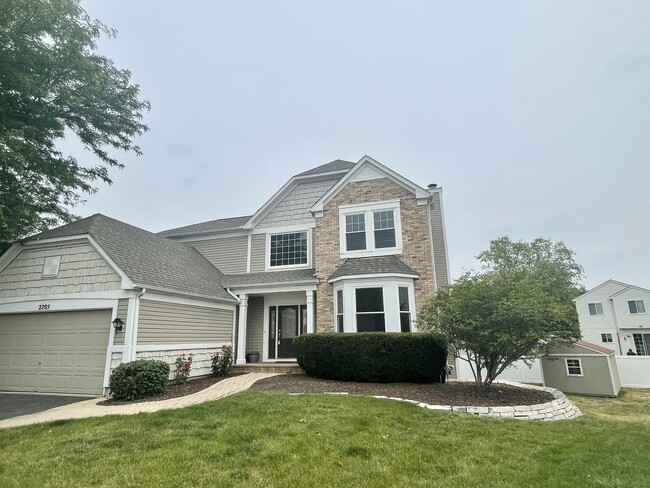 Photo - 2205 Clipper Ct