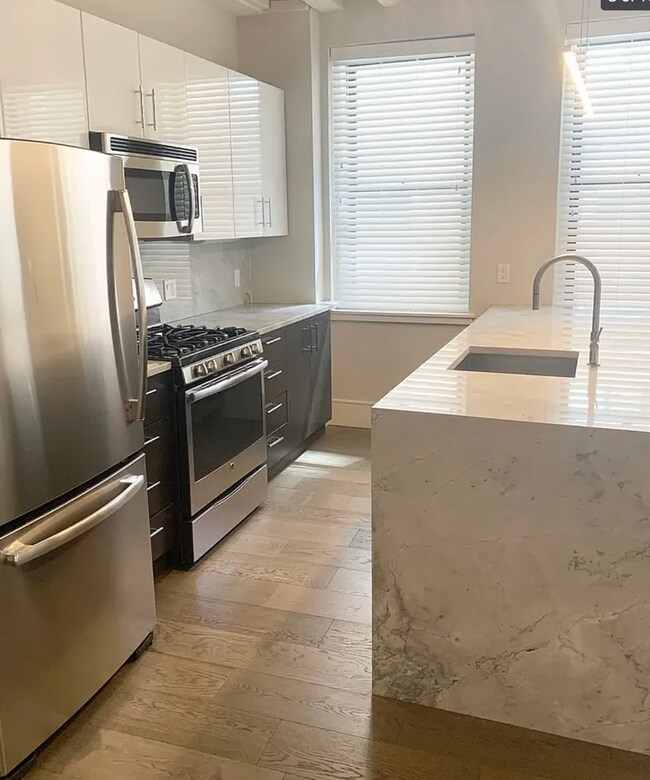 Photo - 45 Broad St Unidad 301