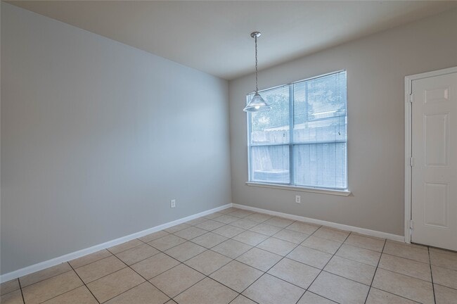 Photo - 11906 Chetman Dr