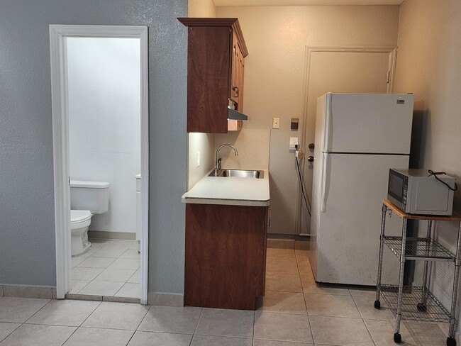 Photo - 12721 SW 209th St