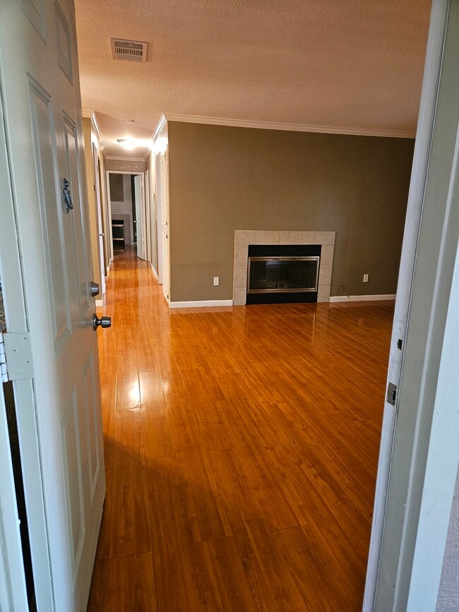 Photo - 11150 Trinity River Dr Unit 137