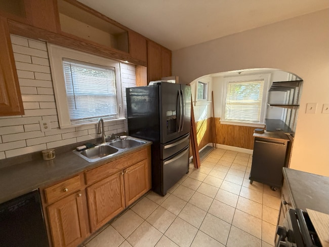 Photo - 3347 W 131st St